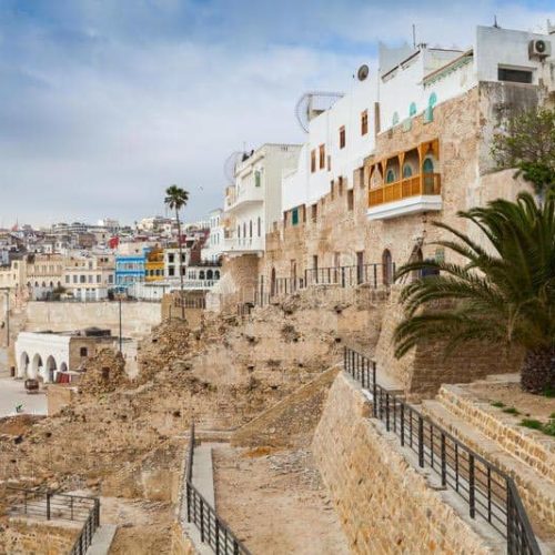 pueblos-blancos