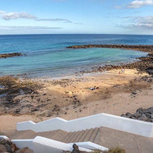 lanzarote