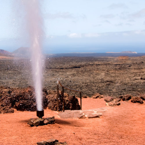 lanzarote