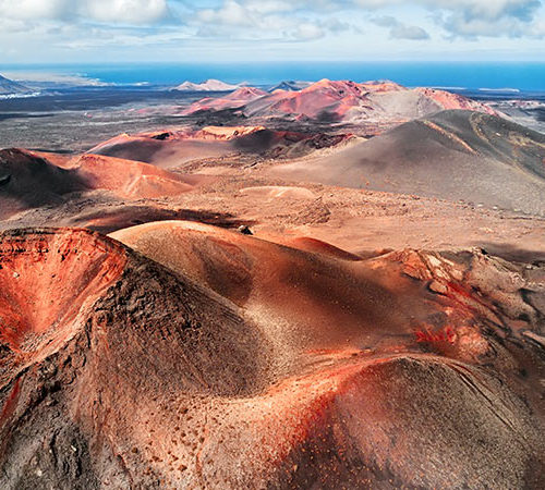lanzarote