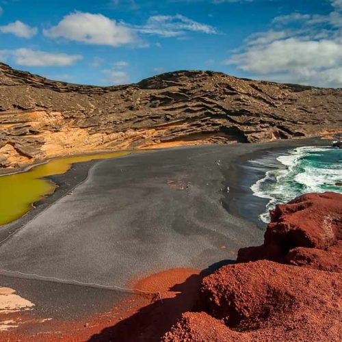 lanzarote