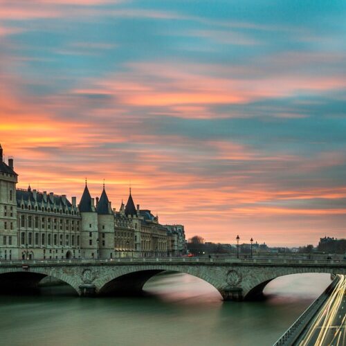 architecture