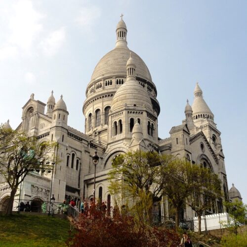 paris