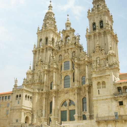 GALIZIA-viaggi organizzati torino