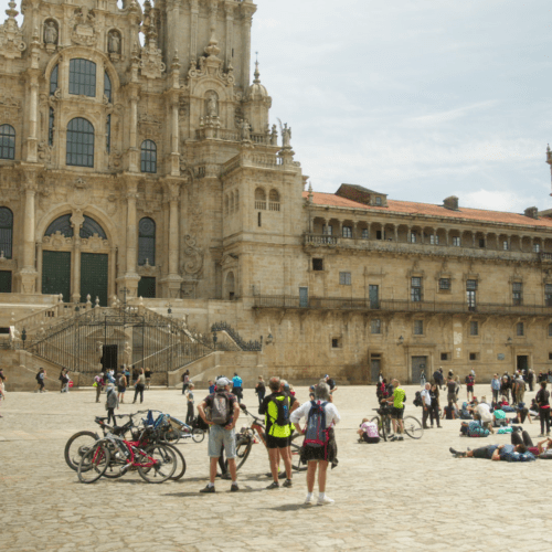 GALIZIA-viaggi di gruppo torino