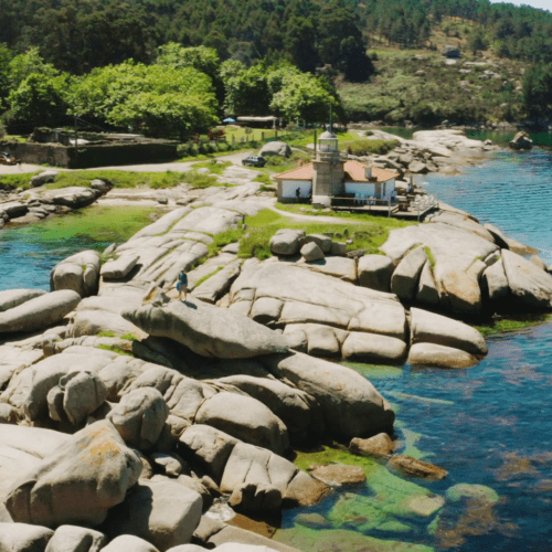 GALIZIA-viaggi organizzati torino