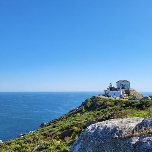 GALIZIA-viaggi torino