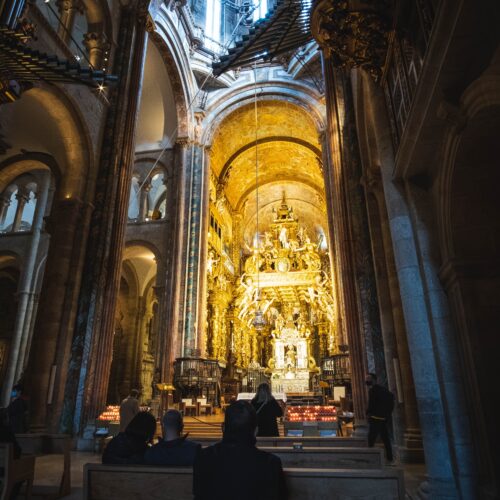 GALIZIA-viaggi organizzati torino