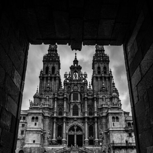 GALIZIA-viaggi in bus da torino