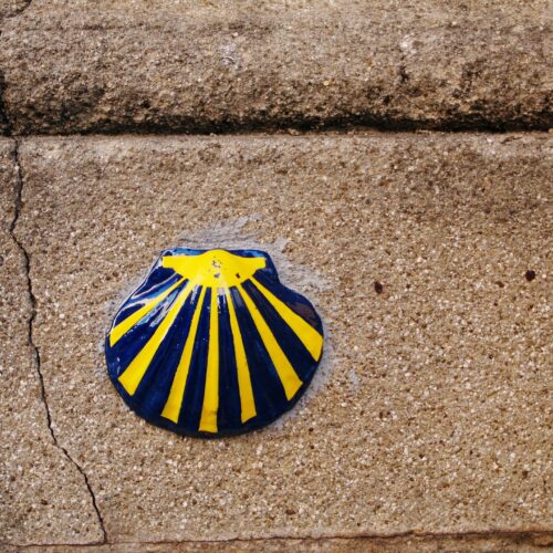 GALIZIA-viaggi organizzati torino