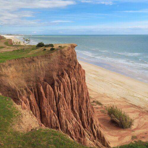 PORTOGALLO-viaggi organizzati da torino mare-80deg