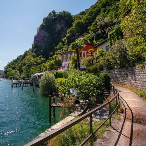 SVIZZERA-viaggi organizzati da torino strada-sterrata