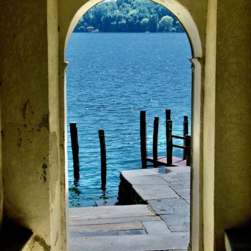 SVIZZERA-viaggi organizzati in pullman da torino porta-mare