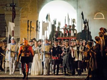 MAROSTICA-gita organizzata torino gioco-vivo