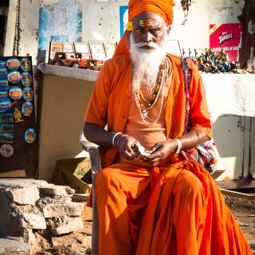 INDIA-viaggi di gruppo da torino venditore