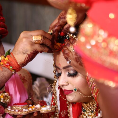 INDIA-viaggi di gruppo torino costumi