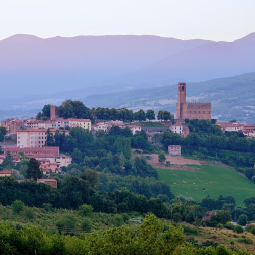 miglior agenzia viaggi a torino