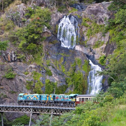 agenzie di viaggio a torino con viaggi in australia
