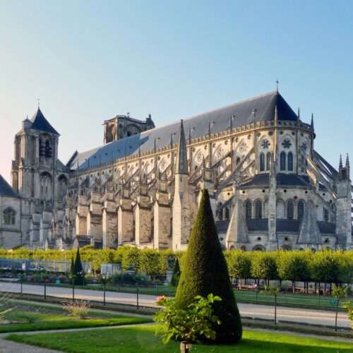 Dimora elegante perfetta per gite organizzate di un giorno da Torino