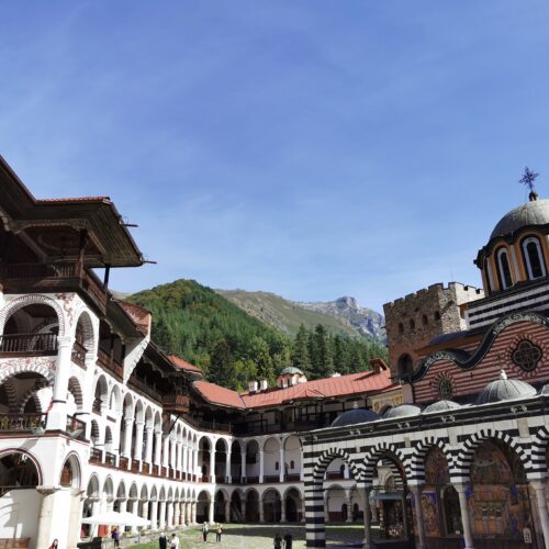 MONASTERO-DI-RILA viaggi organizzati torino viaggi