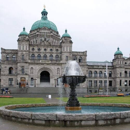 neobarocco, il neorinascimentale e il neoromanico. migliore agenzia viaggi torino